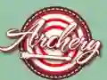 遊戲Archery在線