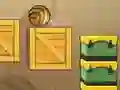 遊戲Tiger Ball Online在線