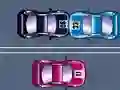 遊戲Ilegal Racing在線