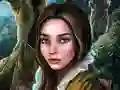 遊戲Creeping Silence在線