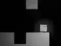 遊戲Glitch Buster在線