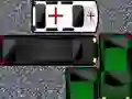 遊戲Anrokku在線