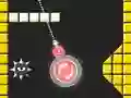 遊戲Bubble Shooter Original在線
