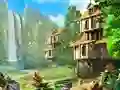 遊戲Spring of Inspiration在線