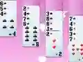 遊戲Russian Freecell在線