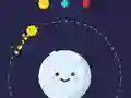 遊戲Color Stars在線