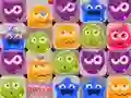 遊戲Boss Baby Jelly Match在線