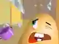 遊戲Mr Potato在線