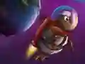 遊戲Spacelamb在線