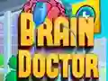 遊戲Brain Doctor在線