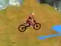 遊戲Moto Trials Temple在線