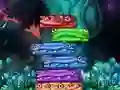 遊戲Tower of Monsters在線
