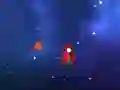 遊戲Asteroids Game在線