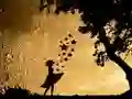 遊戲Witch Mirror在線