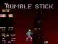 遊戲Rumble Stick在線