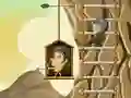 遊戲Forest Warrior在線