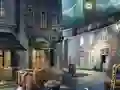 遊戲Nights of Fear在線