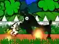 遊戲Is Ita Chicken?在線