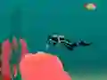 遊戲Aquacreep在線