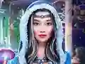 遊戲The Great Wizard在線