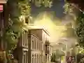 遊戲Quiet Steps在線