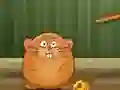 遊戲Cheese Route在線