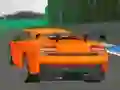 遊戲Dare Drift在線