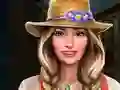 遊戲Country Horse Farm在線