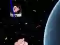 遊戲Pig Invaders在線