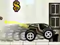 遊戲Stunt Crazy在線
