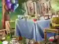 遊戲Wonderland Fantasy在線