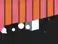 遊戲Gravity Displacement在線