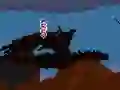 遊戲Dragon Fire在線