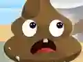 遊戲Poop在線