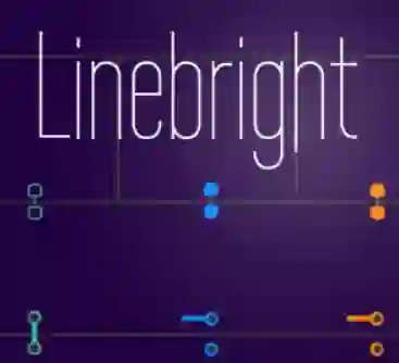遊戲Linebright在線