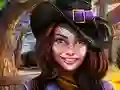 遊戲Halloween is Coming在線