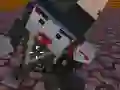 遊戲Combat Pixel Vehicle Zombies在線
