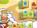 遊戲Sweet Candy Kingdom在線