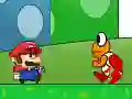 遊戲Super Mario Land在線
