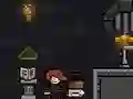 遊戲A Pixel Adventure Hero Evolution在線