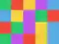 遊戲Color Drop在線