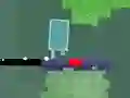 遊戲Pixel Stickman在線