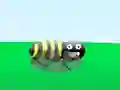 遊戲Bee Shooter在線