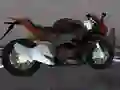 遊戲Highway Speed Moto Bike Driver在線