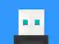 遊戲Charge Me在線