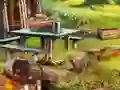 遊戲Fishing Adventure在線