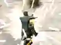 遊戲Moto Bike Racer Grand Highway Nitro 3D在線