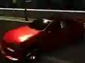 遊戲3d City Racer在線