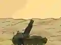 遊戲Cannons Warfare在線
