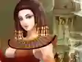 遊戲Cleopatra: Queen of Egypt在線